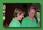 Sfeerbeelden 106